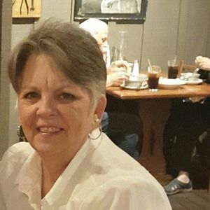 Meet your Posher, Jean